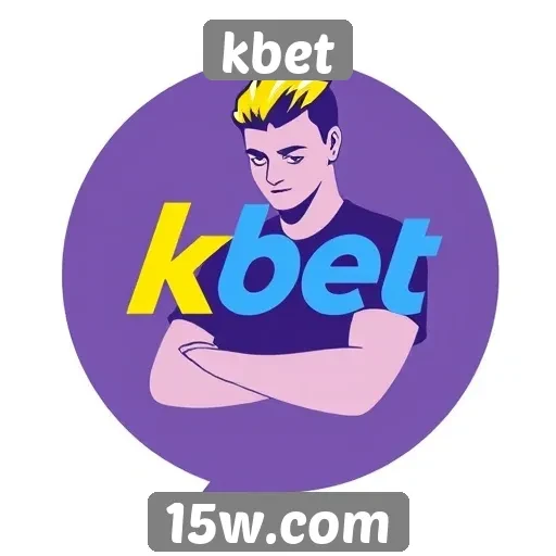opiniões de jogadores sobre kbet são diversas e informativas