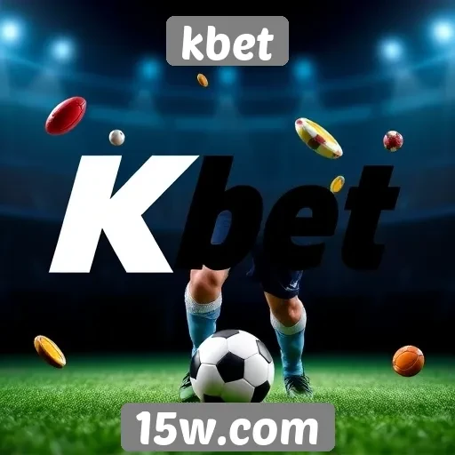 Kbet oferece novas opções de jogos online