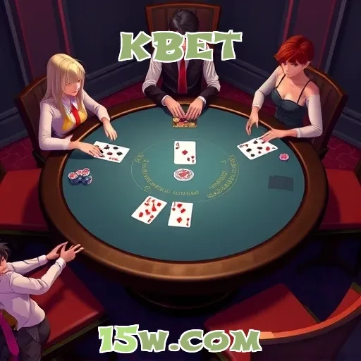 kbet Ofertas Especiais: Conheça as Melhores Promoções para Você