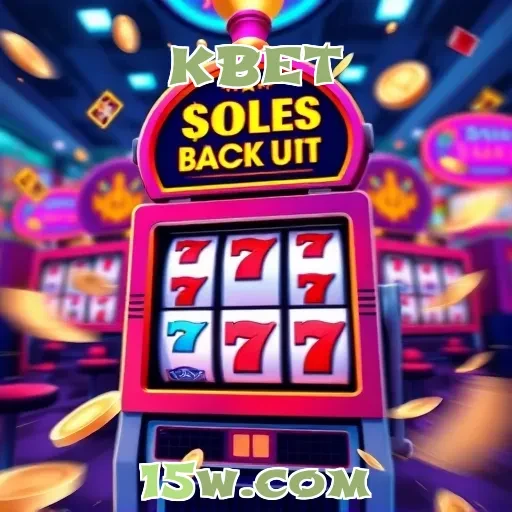 kbet e o Programa VIP: Uma Experiência Exclusiva para Jogadores Dedicados