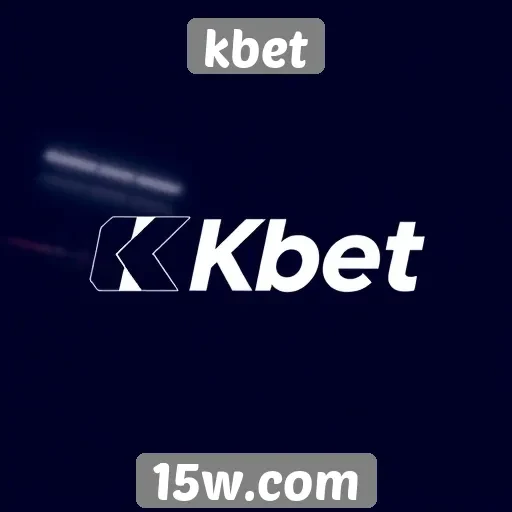 Plataforma Kbet se destaca pela segurança nas transações